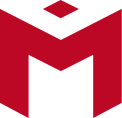 Menken Self Storage Logo